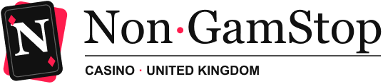 Non GamStop Casinos UK
